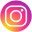 instagram logo