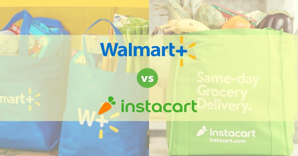 Do You Tip Walmart Grocery Delivery