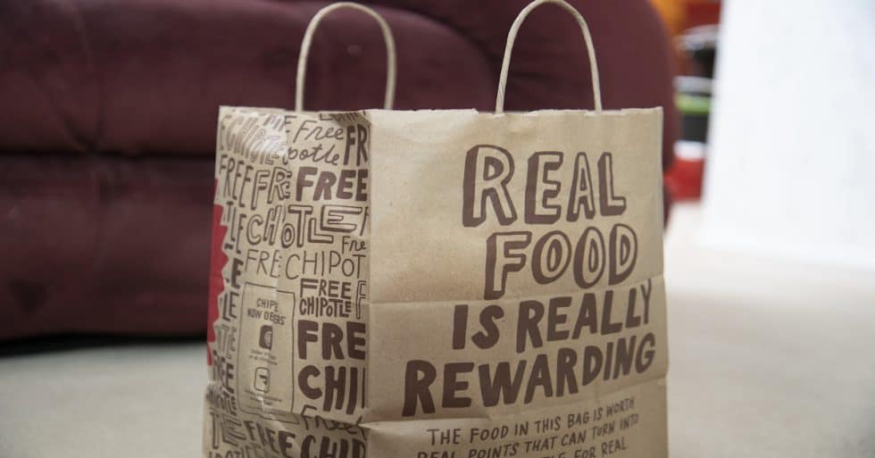 can-you-order-doordash-for-someone-else-yes-here-s-how