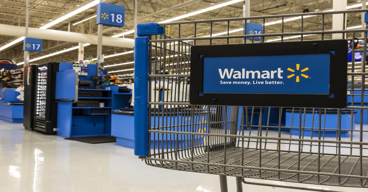 When Does Walmart Restock Shopfood Com when does walmart restock shopfood com