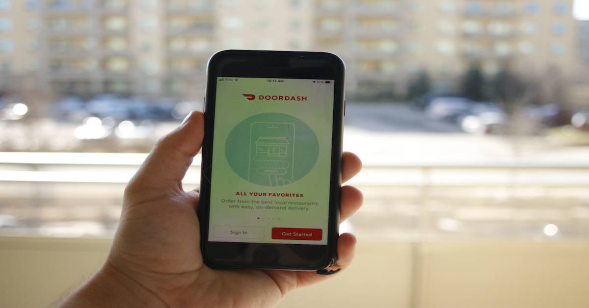 how-to-get-a-refund-on-doordash-and-cancel-an-order-shopfood