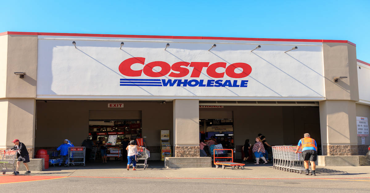 When Does Costco Restock? (Everything You Need to Know)