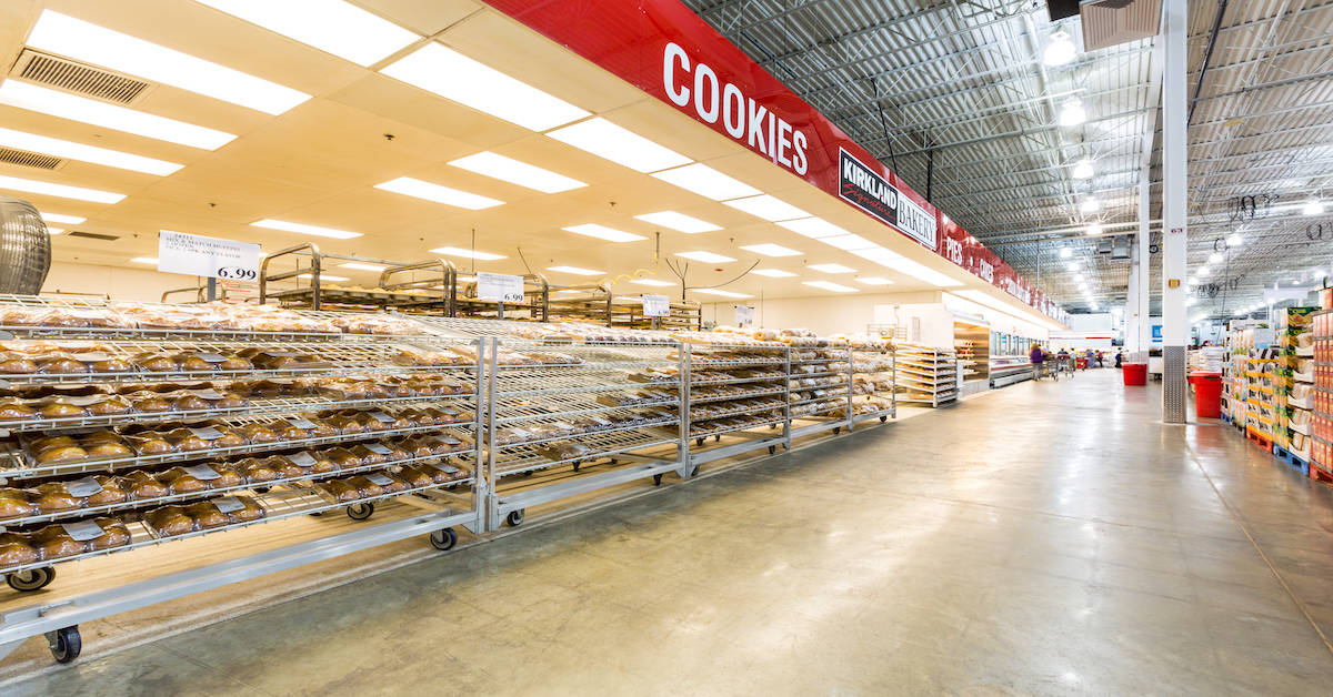 Costco Cakes: Your Guide to Buying Cakes at Costco