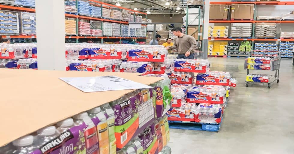 Kirkland Signature What You Need to Know About Costco’s Store Brand