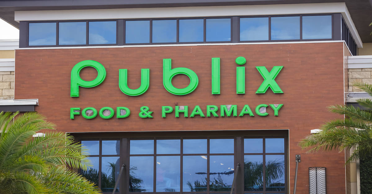 Publix BOGO What You Should Know About Publix BOGO Sales