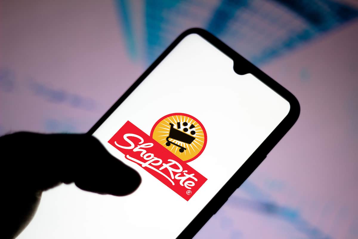 ShopRite From Home Here’s How It Works and How to Order