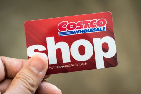 Costco Gift Cards: Where To Buy And How To Use Them