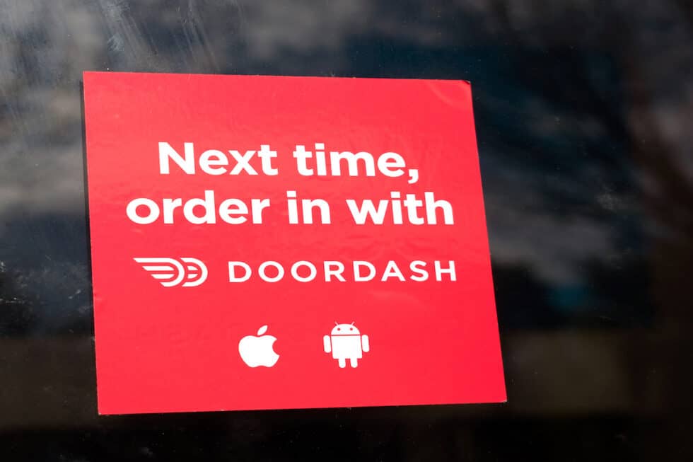 What Time Does DoorDash Stop Delivering Shopfood