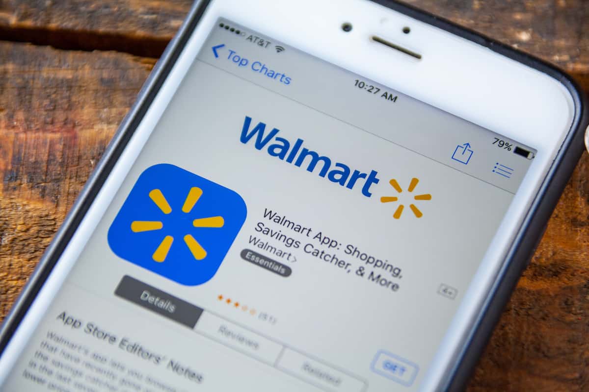 Do You Tip Walmart Grocery Delivery In 2022? (Full Guide)