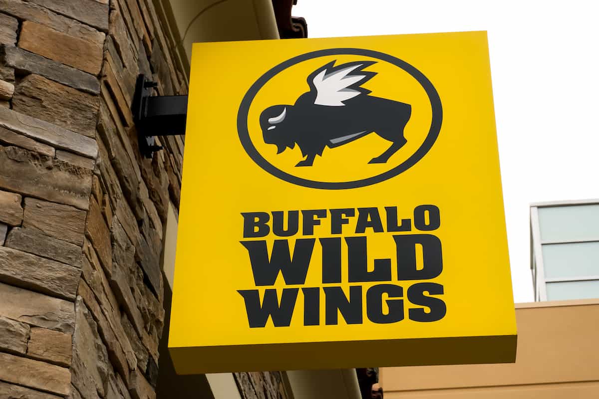 mod grad ler Your Guide to Buffalo Wild Wings Happy Hour and Specials