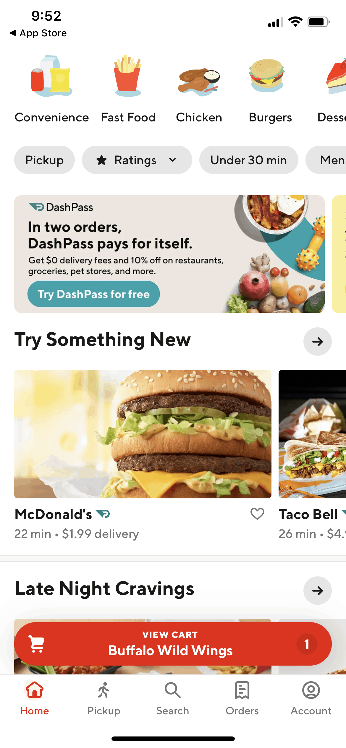 How Does DoorDash Work and How Much Does It Cost?