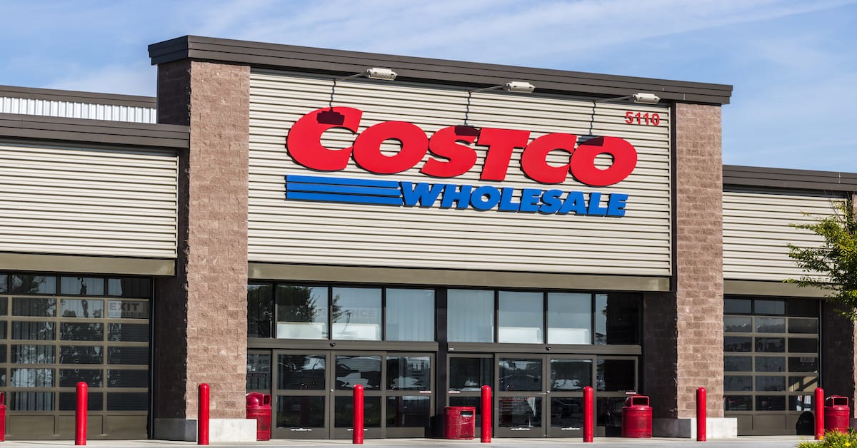 Everything You Need to Know About Costco’s Hours