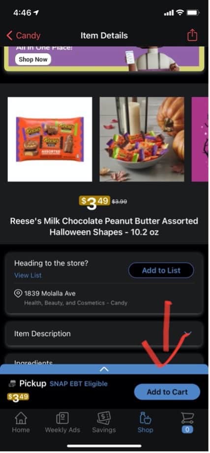 fred-meyer-pickup-formerly-clicklist-how-it-works-and-how-to-order