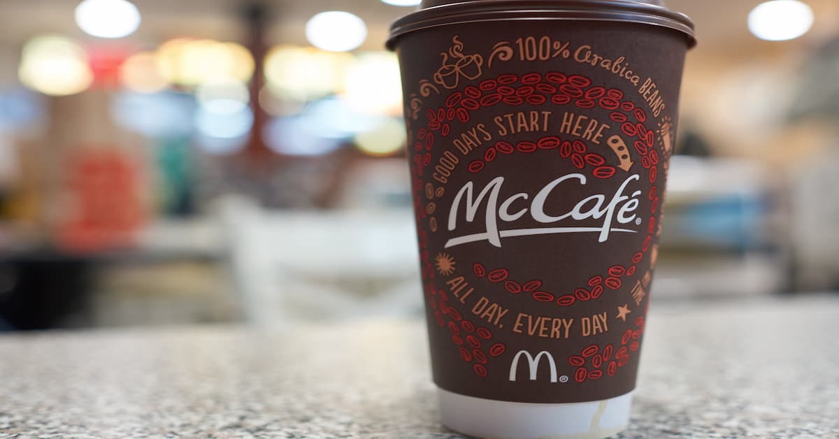 McCafe All You Need To Know About McDonald s Coffee And Iced Coffee mccafe-all-you-need-to-know-about-mcdonald-s-coffee-and-iced-coffee