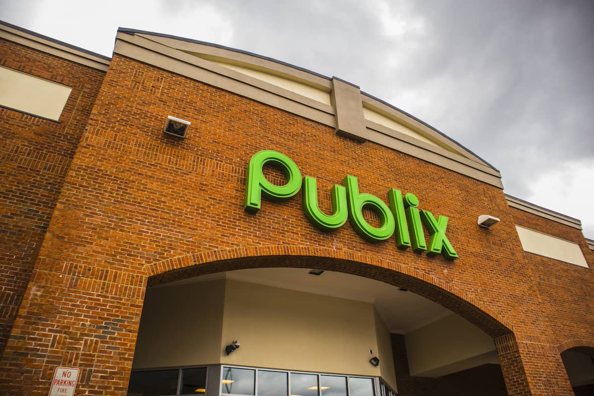 Publix Hours, Weekly Ad, Best Time to Shop, and Payment Methods