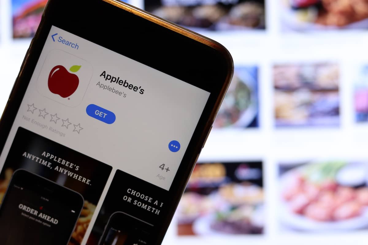 How To Get Applebee s Coupons And Use Them For Online Orders how-to-get-applebee-s-coupons-and-use-them-for-online-orders