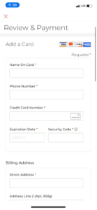 How Hy-Vee Pickup Works and How to Order With Hy-Vee Aisles Online