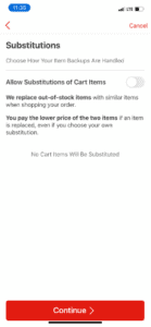How Hy-Vee Pickup Works and How to Order With Hy-Vee Aisles Online