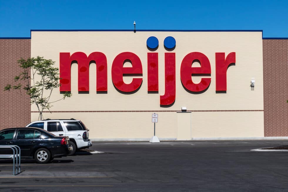 Meijer Hours, Weekly Ad, Best Time to Shop, and Payment Methods