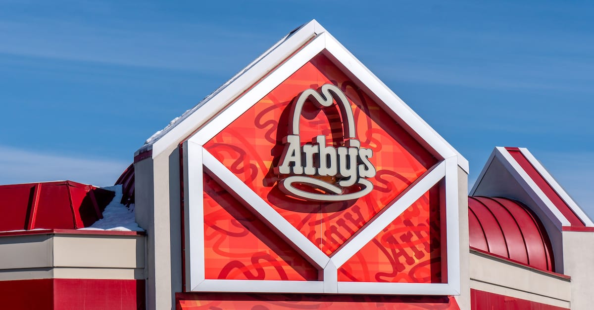 Ranking Arby’s Sauces from Worst to Best