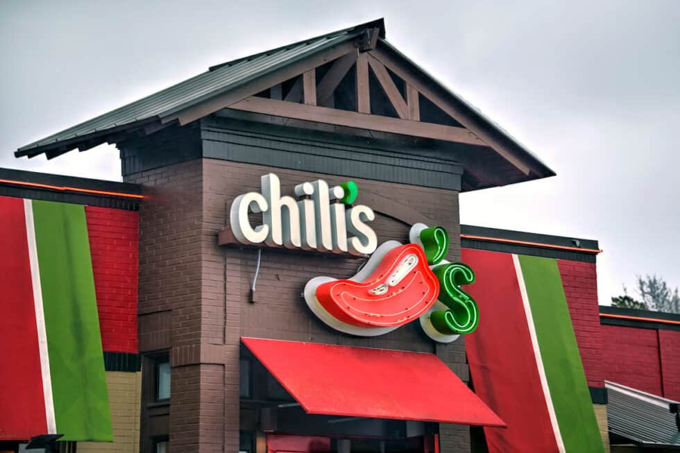 Chili’s To Go How It Works and How to Order