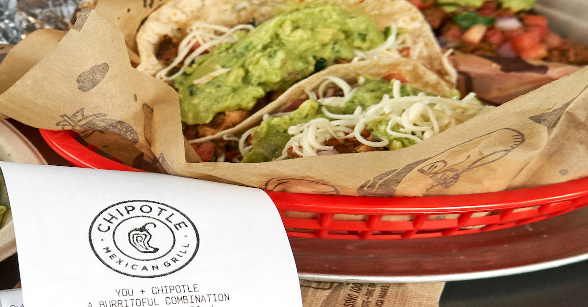 Chipotle Tacos What You Need To Know Before Ordering chipotle-tacos-what-you-need-to-know-before-ordering