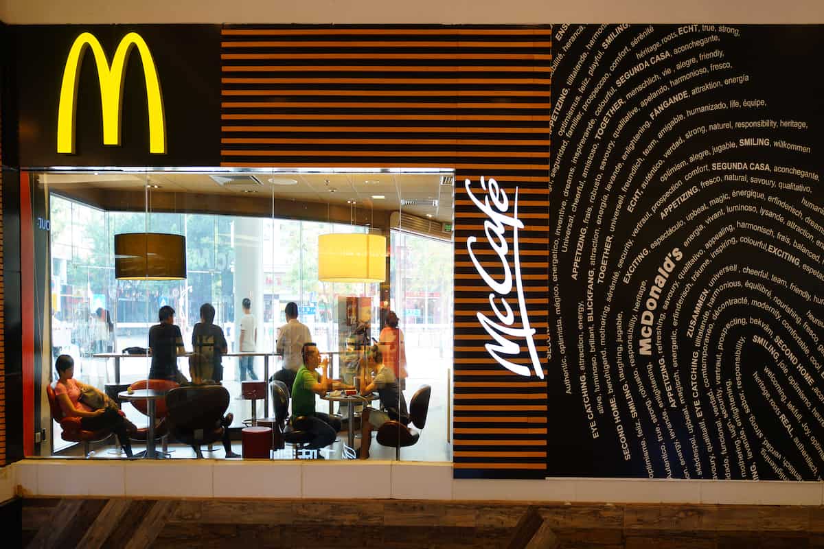 Does McDonalds Serve Breakfast All Day? (A Must-Read Guide!)