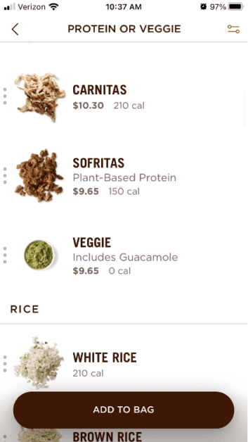 How to Get Chipotle Coupons and Promo Codes