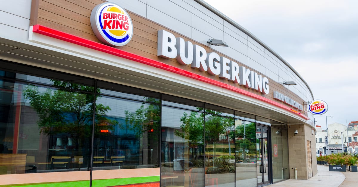 15 Best Burgers From Burger King Ranked Shopfood 15-best-burgers-from-burger-king-ranked-shopfood