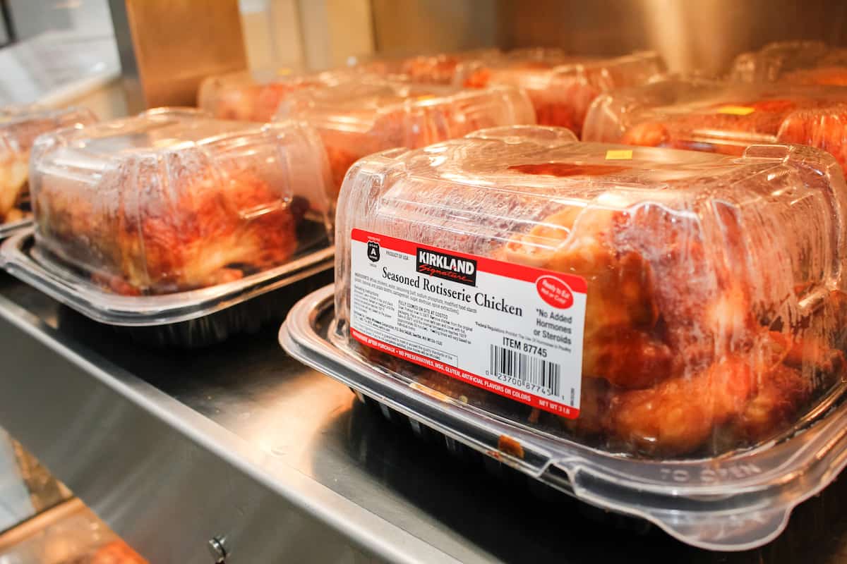 Here s Where Costco Chicken Comes From here-s-where-costco-chicken-comes-from