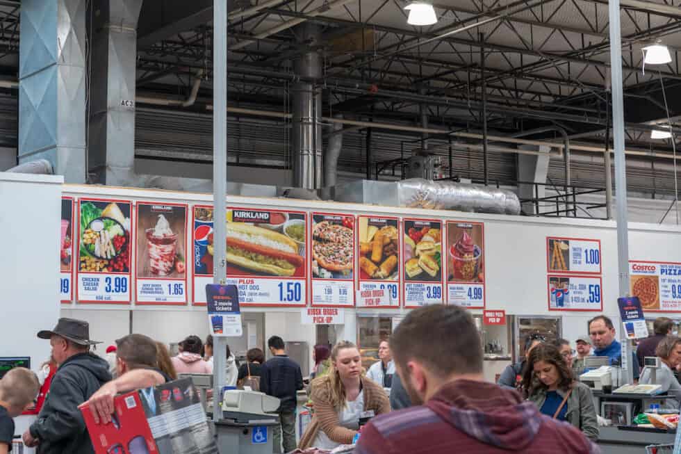 17 Things to Know About Costco Hot Dogs