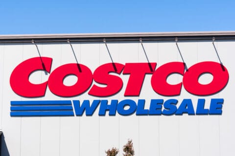 What Payment Methods Does Costco Accept? - Shopfood.com