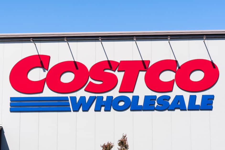 What Payment Methods Does Costco Accept Shopfood