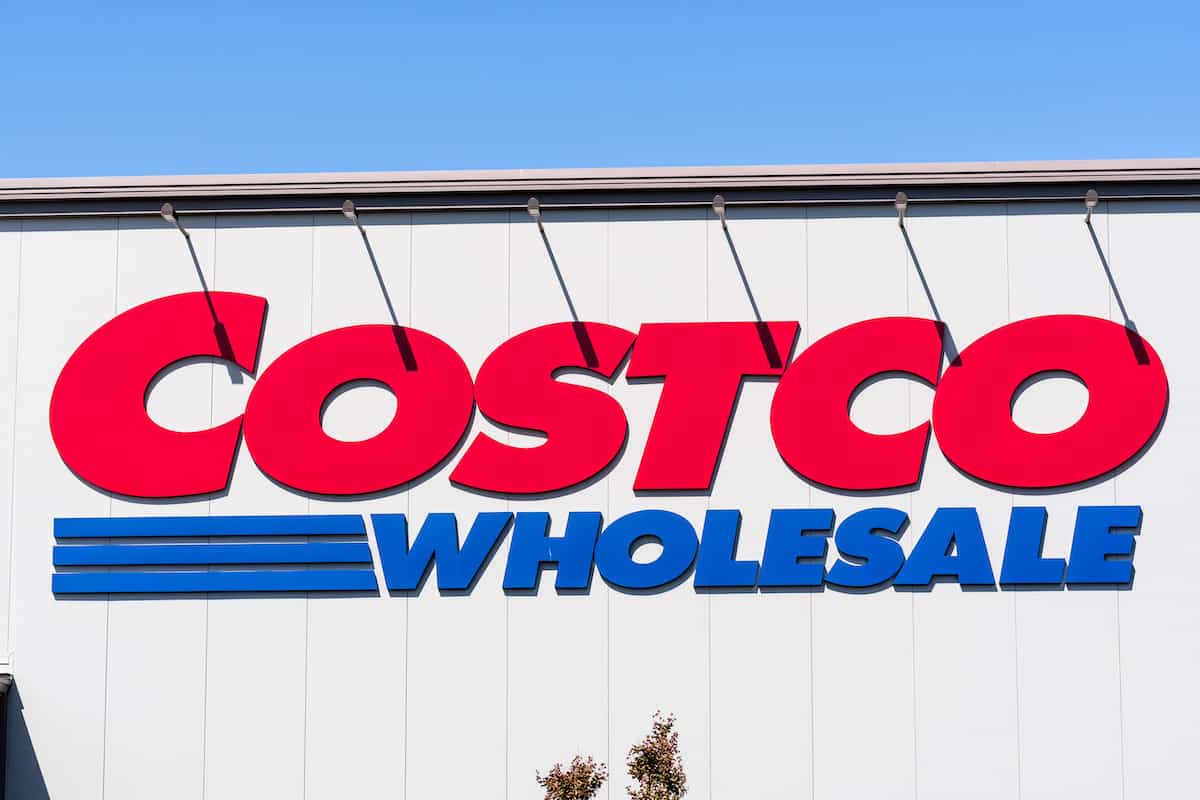 Does Costco Take Apple Pay