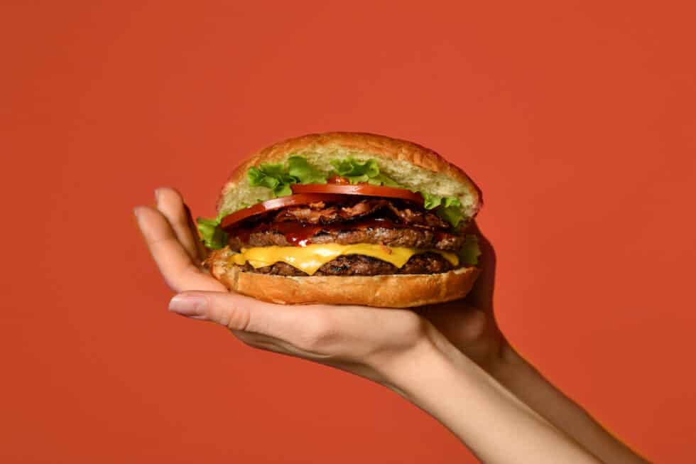 26-best-burger-chains-in-america-ranked-shopfood