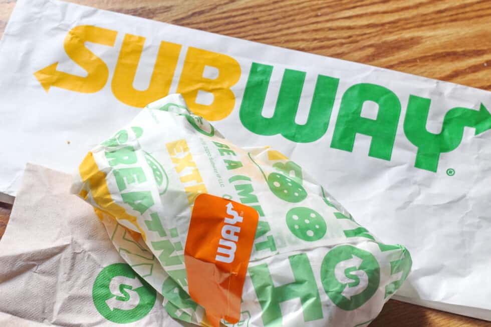 20-best-subway-sandwiches-on-the-menu-ranked-shopfood