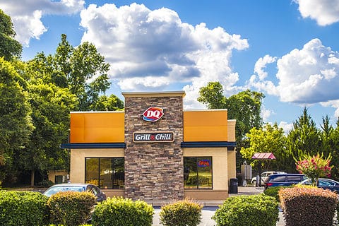 The Creamy Truth About Dairy Queen Milkshakes: A Taste of History, Quality, and Innovation