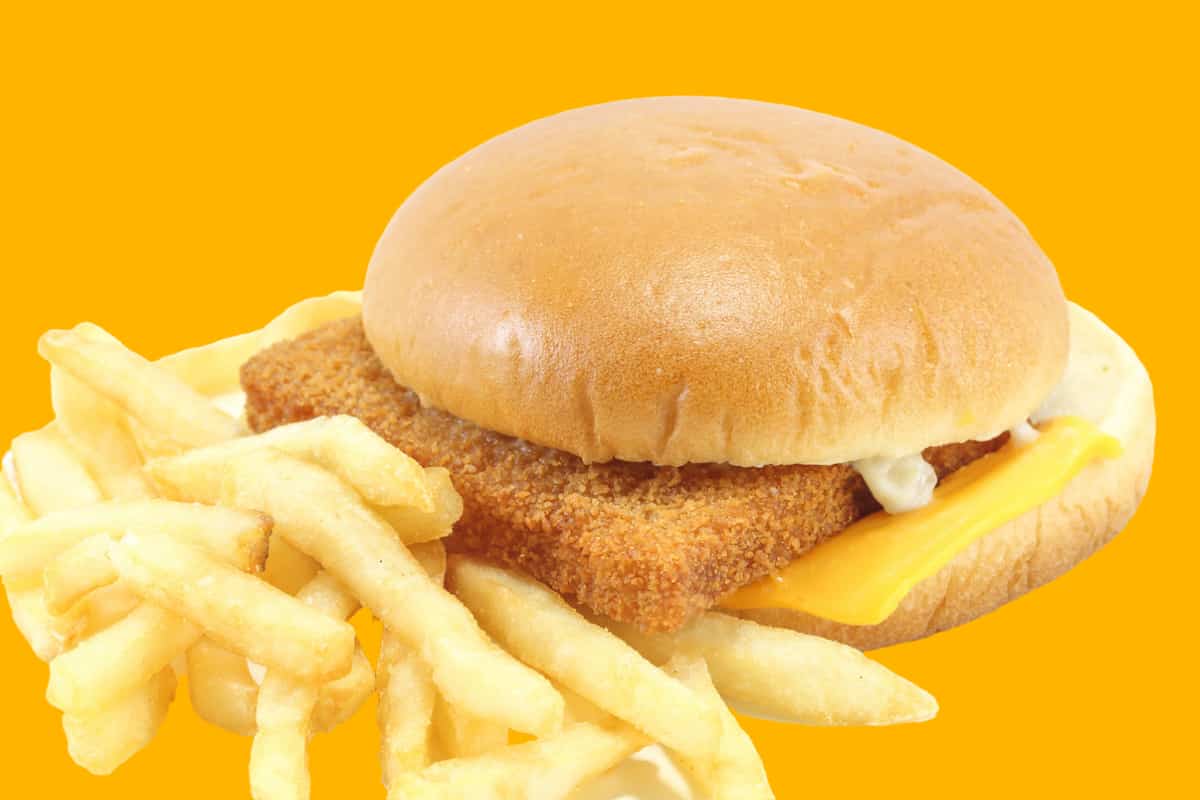 13 Best Fast Food Fish Sandwiches Ranked Shopfood cool-food-logos-rightasse