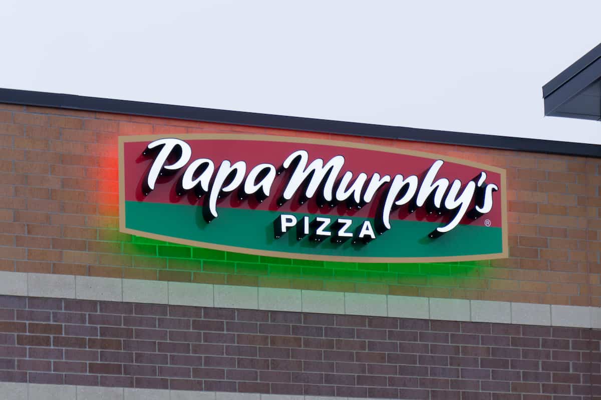 23 Best Papa Murphy's Menu Items, Ranked - Shopfood.com
