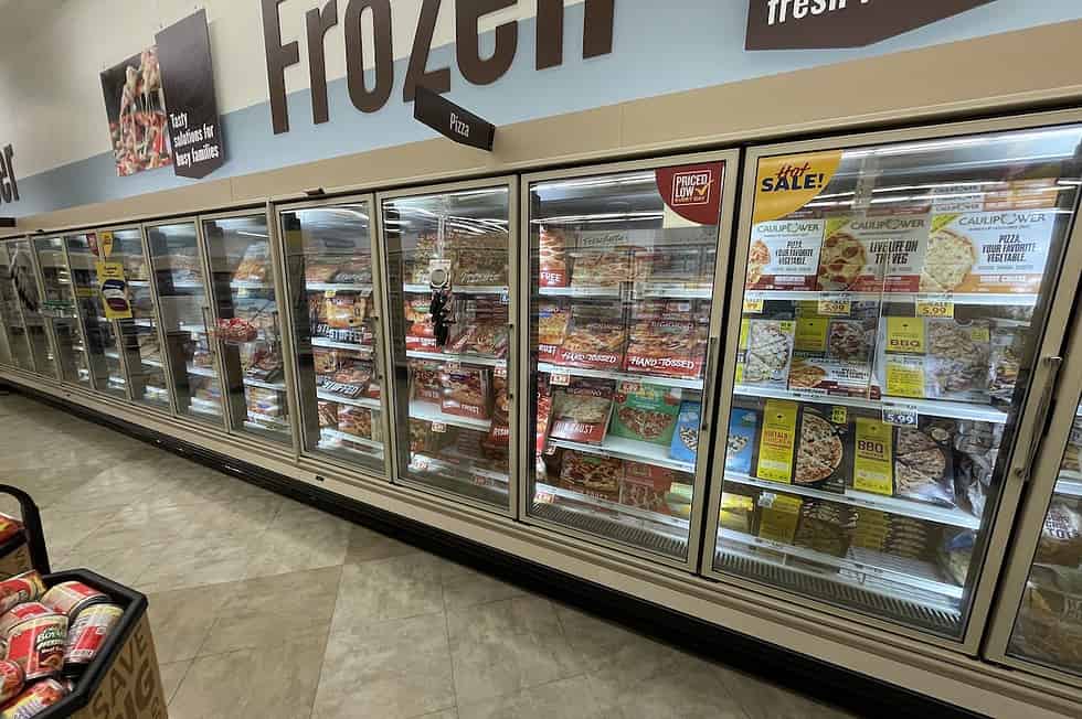 20-best-frozen-pizzas-ranked-shopfood