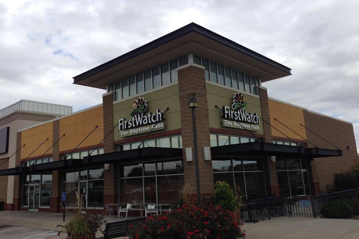 20 Best First Watch Menu Items Ranked Shopfood 20-best-first-watch-menu-items-ranked-shopfood