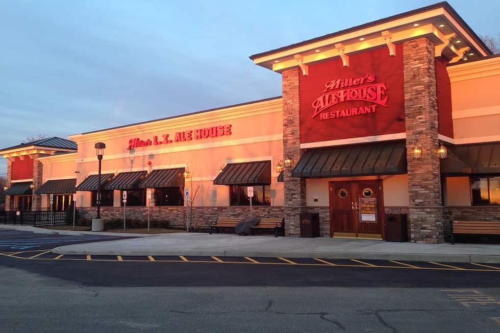 20-best-miller-s-ale-house-menu-items-ranked-shopfood
