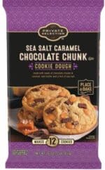 10 Best Store-Bought Cookie Dough Brands, Ranked