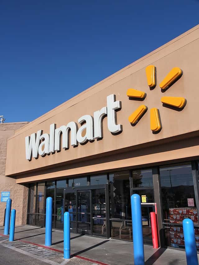 Do You Need a Receipt From Walmart? Here’s How to Get It