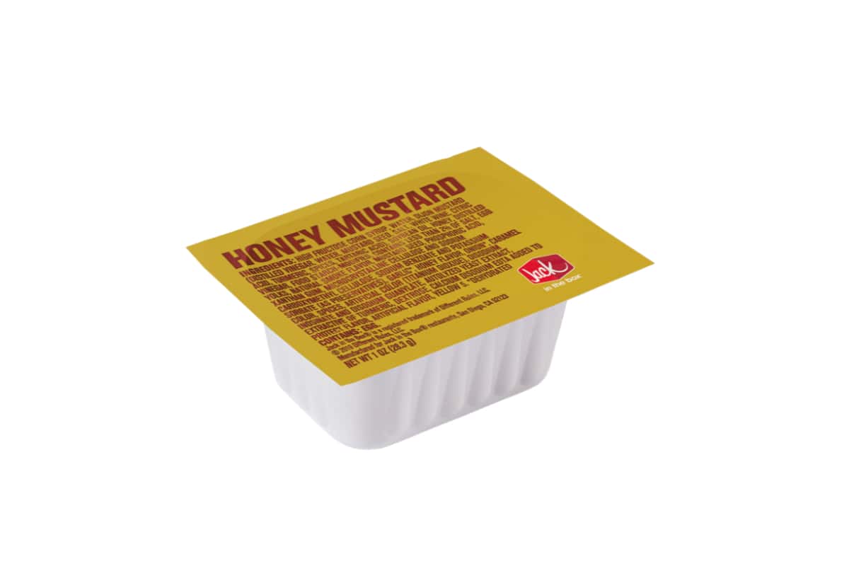 Every Jack In The Box Sauce Ranked Shopfood every-jack-in-the-box-sauce-ranked-shopfood