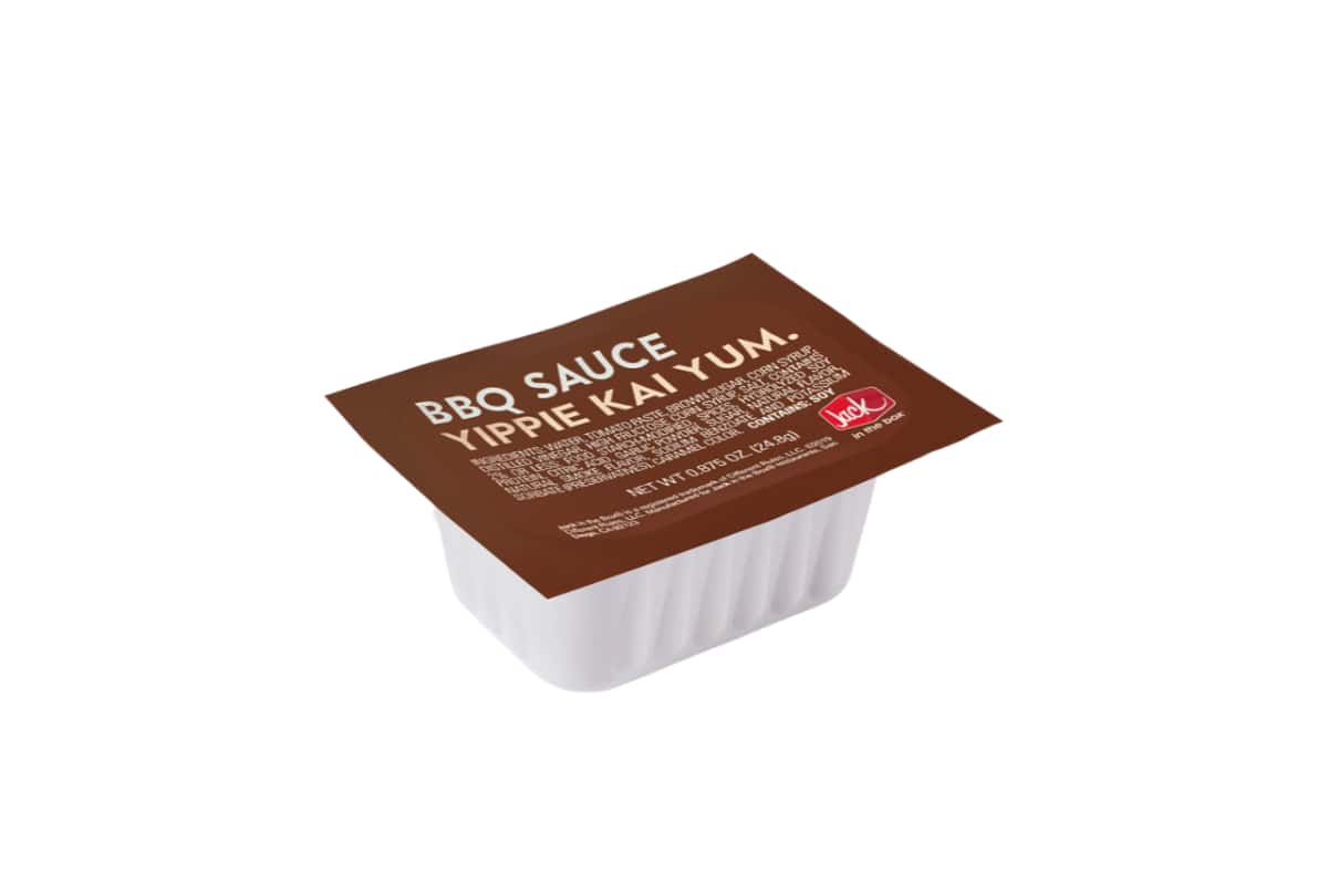 Every Jack In The Box Sauce Ranked Shopfood living-the-dream-imgflip