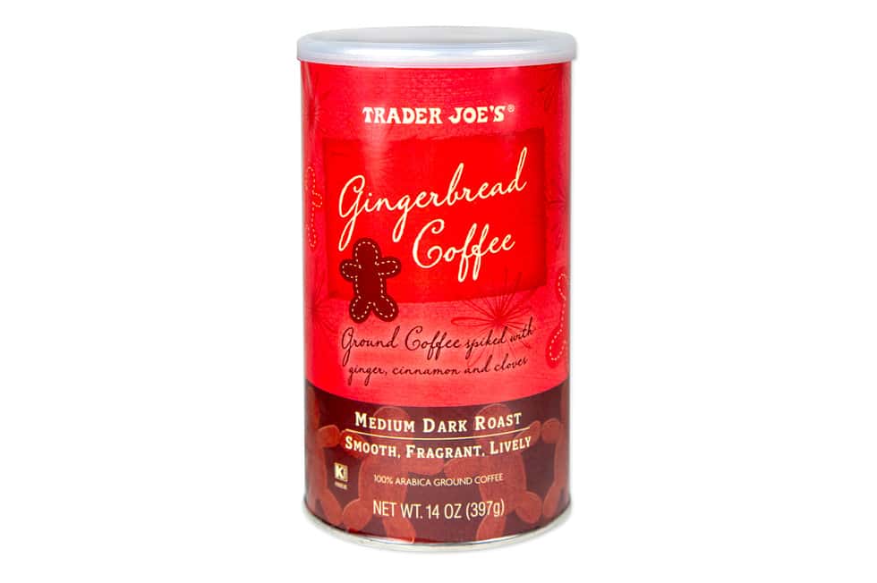 17 Best Trader Joe’s Coffees, Ranked