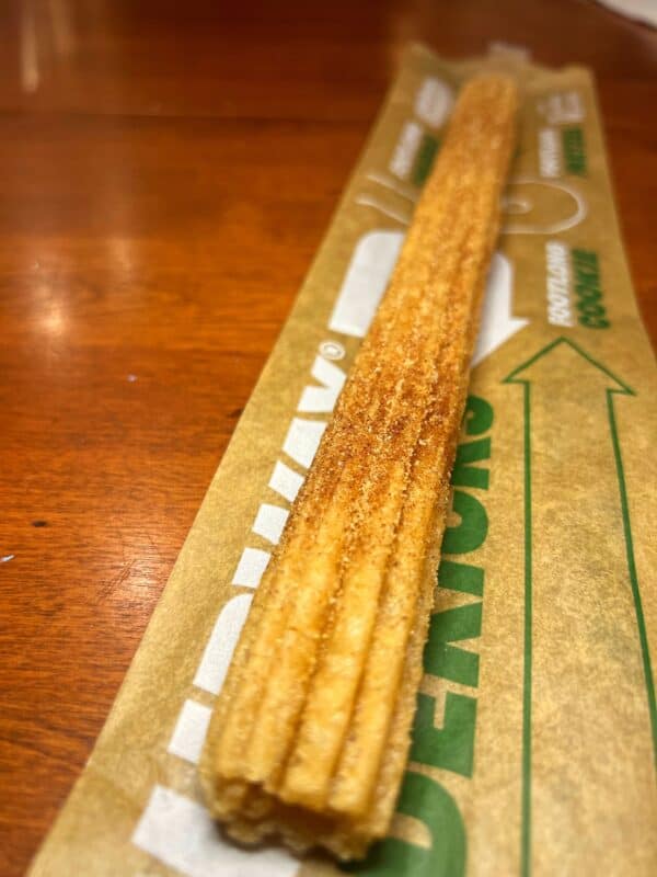 subway-s-new-footlong-cookie-churro-and-pretzel-are-a-total-letdown