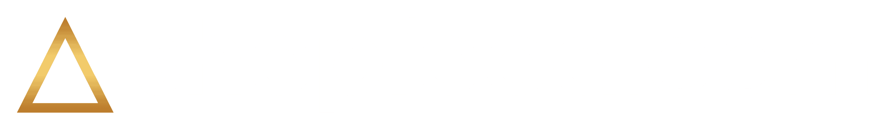 Shopfood.com